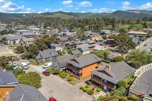 1379 Pacific Ave, Cannon Beach, OR 97110 - Photo 5
