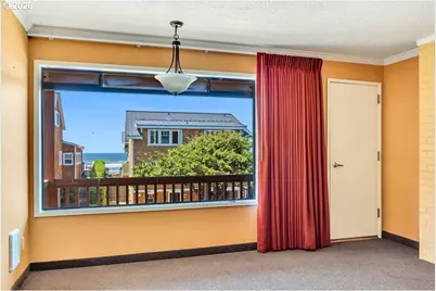 1379 Pacific Ave, Cannon Beach, OR 97110 - Photo 35