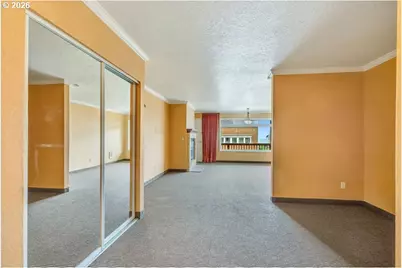 1379 Pacific Ave, Cannon Beach, OR 97110 - Photo 13