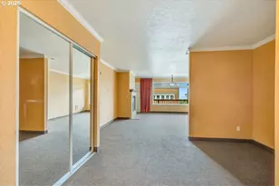 1379 Pacific Ave, Cannon Beach, OR 97110 - Photo 13