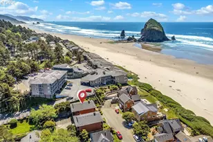 1379 Pacific Ave, Cannon Beach, OR 97110 - Photo 3