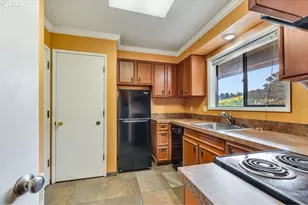 1379 Pacific Ave, Cannon Beach, OR 97110 - Photo 23