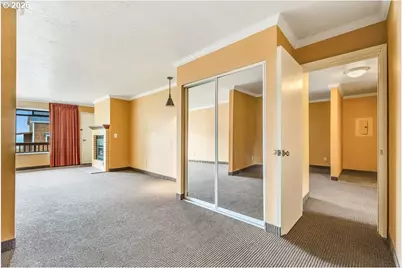 1379 Pacific Ave, Cannon Beach, OR 97110 - Photo 27