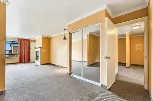 1379 Pacific Ave, Cannon Beach, OR 97110 - Photo 27