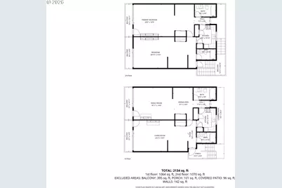 1379 Pacific Ave, Cannon Beach, OR 97110 - Photo 41