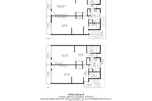 1379 Pacific Ave, Cannon Beach, OR 97110 - Photo 41