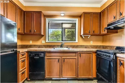 1379 Pacific Ave, Cannon Beach, OR 97110 - Photo 21