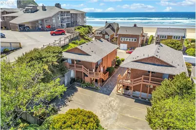 1379 Pacific Ave, Cannon Beach, OR 97110 - Photo 7