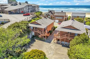 1379 Pacific Ave, Cannon Beach, OR 97110 - Photo 7