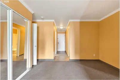 1379 Pacific Ave, Cannon Beach, OR 97110 - Photo 29