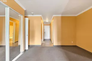 1379 Pacific Ave, Cannon Beach, OR 97110 - Photo 29