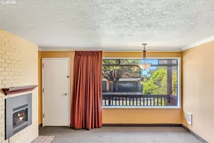 1379 Pacific Ave, Cannon Beach, OR 97110 - Photo 37
