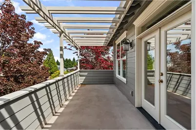 8539 SW 166th Ter, Beaverton, OR 97007 - Photo 13