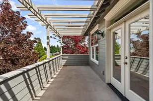8539 SW 166th Terrace, Beaverton, OR 97007 - Photo 13