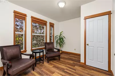 8539 SW 166th Ter, Beaverton, OR 97007 - Photo 25