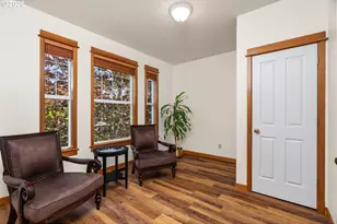 8539 SW 166th Terrace, Beaverton, OR 97007 - Photo 25
