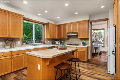 8539 SW 166th Ter, Beaverton, OR 97007 - Photo 15
