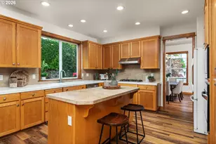 8539 SW 166th Terrace, Beaverton, OR 97007 - Photo 15