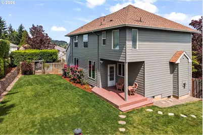 8539 SW 166th Ter, Beaverton, OR 97007 - Photo 41
