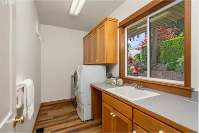 8539 SW 166th Ter, Beaverton, OR 97007 - Photo 37