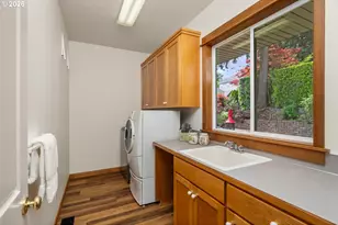 8539 SW 166th Terrace, Beaverton, OR 97007 - Photo 37