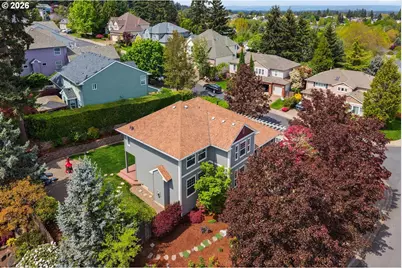 8539 SW 166th Ter, Beaverton, OR 97007 - Photo 1