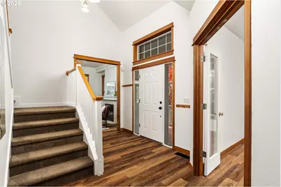 8539 SW 166th Ter, Beaverton, OR 97007 - Photo 27