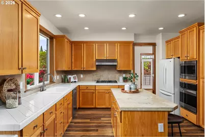 8539 SW 166th Ter, Beaverton, OR 97007 - Photo 17