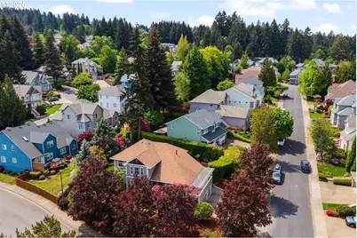 8539 SW 166th Ter, Beaverton, OR 97007 - Photo 47