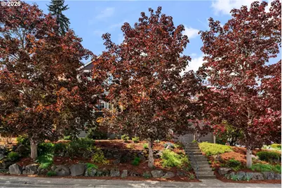 8539 SW 166th Ter, Beaverton, OR 97007 - Photo 5
