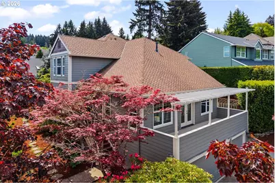 8539 SW 166th Ter, Beaverton, OR 97007 - Photo 3