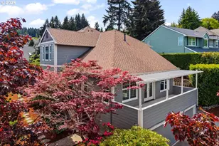 8539 SW 166th Terrace, Beaverton, OR 97007 - Photo 3