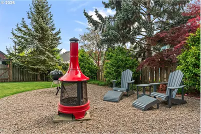 8539 SW 166th Ter, Beaverton, OR 97007 - Photo 43