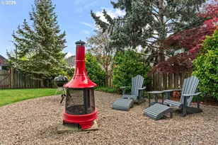 8539 SW 166th Terrace, Beaverton, OR 97007 - Photo 43
