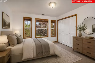 8539 SW 166th Ter, Beaverton, OR 97007 - Photo 35