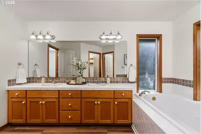8539 SW 166th Ter, Beaverton, OR 97007 - Photo 31