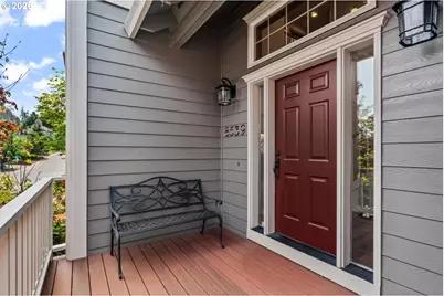 8539 SW 166th Ter, Beaverton, OR 97007 - Photo 7