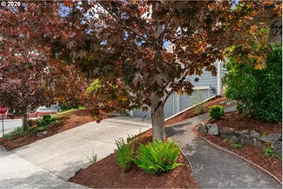 8539 SW 166th Ter, Beaverton, OR 97007 - Photo 45