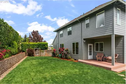 8539 SW 166th Ter, Beaverton, OR 97007 - Photo 39