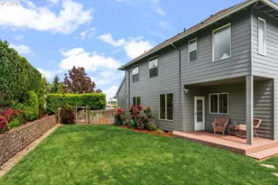 8539 SW 166th Terrace, Beaverton, OR 97007 - Photo 39