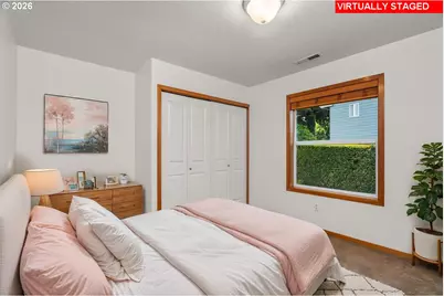 8539 SW 166th Ter, Beaverton, OR 97007 - Photo 33