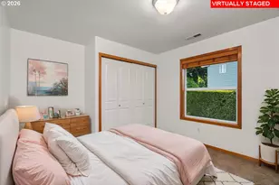 8539 SW 166th Terrace, Beaverton, OR 97007 - Photo 33