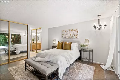 22276 Vaughn Rd, Veneta, OR 97487 - Photo 17