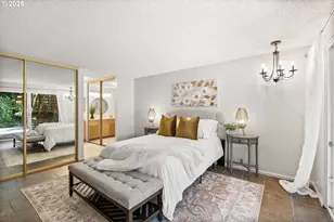 22276 Vaughn Rd, Veneta, OR 97487 - Photo 17