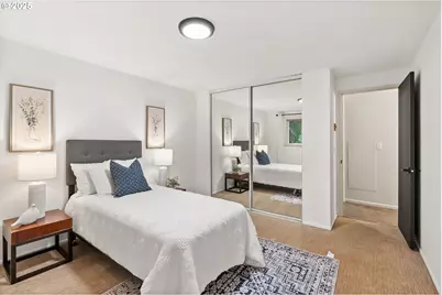 22276 Vaughn Rd, Veneta, OR 97487 - Photo 23