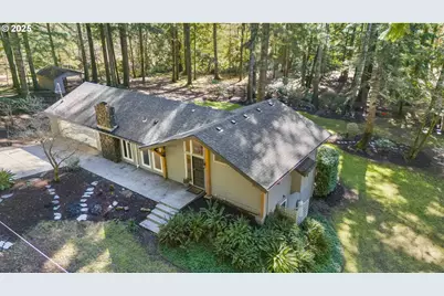 22276 Vaughn Rd, Veneta, OR 97487 - Photo 41