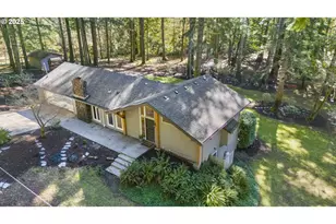 22276 Vaughn Rd, Veneta, OR 97487 - Photo 41