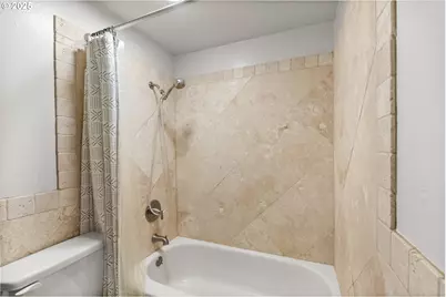 22276 Vaughn Rd, Veneta, OR 97487 - Photo 19