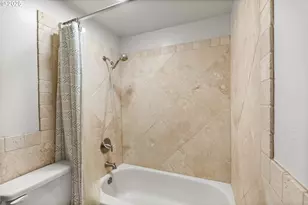 22276 Vaughn Rd, Veneta, OR 97487 - Photo 19