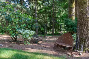 22276 Vaughn Rd, Veneta, OR 97487 - Photo 39